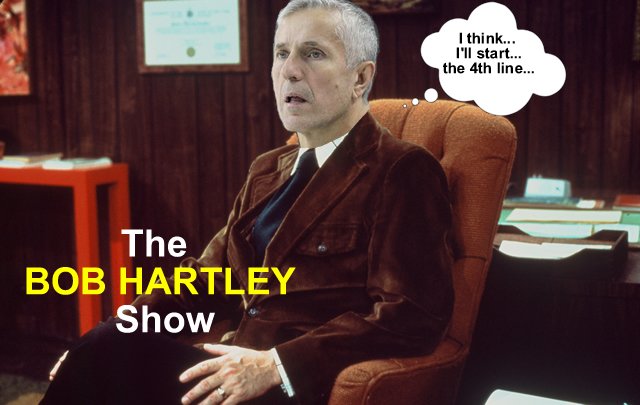 The_Bob_Hartley_Show-1.jpg