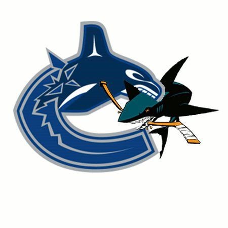 canucks-vs-sharks.jpg