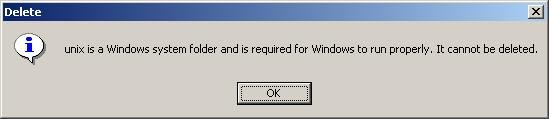 unix-is-a-Windows-system-folder.jpg